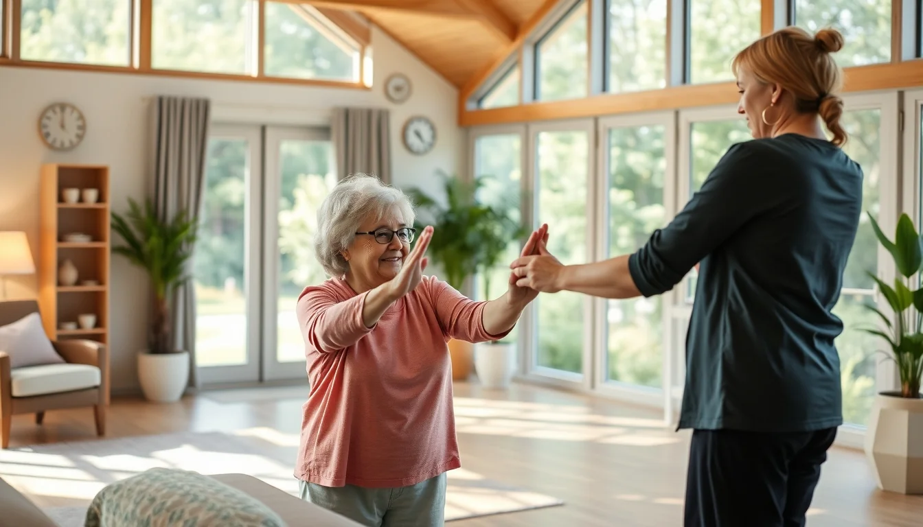 Supporting pricing visual